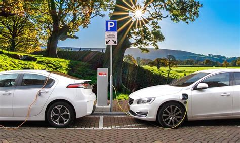 apartments for rent with ev charging|find apartments with ev charging.